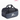 Babolat Court S Padel Racket Bag