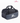 Babolat Court S Padel Racket Bag
