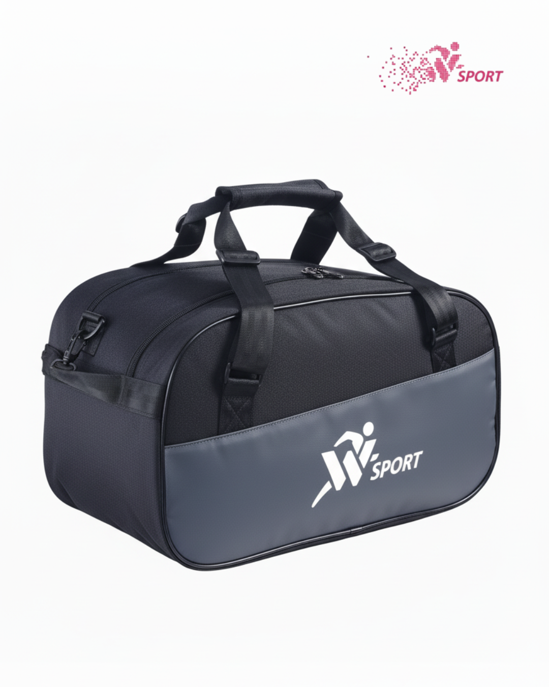 Babolat Court S Padel Racket Bag