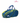 WESPORT Tour Elite Pickleball Duffle Bag
