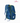WESPORT Tour Elite Pickleball Duffle Bag