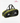 WESPORT Tour Elite Pickleball Bag