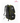 WESPORT Tour Elite Pickleball Bag
