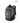 WESPORT Pro X Backpack 30L