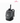 WESPORT Pro X Backpack 30L