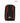 WESPORT Tour Pickleball Backpack