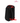 WESPORT Tour Pickleball Backpack