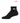 TMX-13 Mini-Crew Tennis Socks