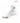 TMX-13 Mini-Crew Tennis Socks