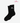 TX-15 Maximum Cushion Crew Tennis Socks