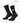 Nike Unicorn Dri-FIT ADV Cushioned Crew Socks (1 Pair)