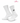 Nike Unicorn Dri-FIT ADV Cushioned Crew Socks (1 Pair)