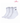 Wesport Cushioned 3.0 Quarter Socks (3-Pack)