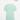 Wesport Dri-FIT Miler Big Kids' (Boys') Short-Sleeve Training Top