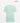 Wesport Dri-FIT Miler Big Kids' (Boys') Short-Sleeve Training Top