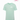 Wesport Dri-FIT Miler Big Kids' (Boys') Short-Sleeve Training Top