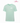 Wesport Dri-FIT Miler Big Kids' (Boys') Short-Sleeve Training Top