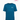 Wesport Dri-FIT Miler Big Kids' (Boys') Short-Sleeve Training Top.