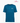 Wesport Dri-FIT Miler Big Kids' (Boys') Short-Sleeve Training Top.