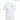 Wesport Boys' Tee Pro (or Wesport Boys' Pro T-Shirt)