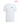 Wesport Boys' Tee Pro (or Wesport Boys' Pro T-Shirt)