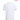 Wesport Boys' Tee Pro (or Wesport Boys' Pro T-Shirt)