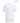 Wesport Boys' Tee Pro (or Wesport Boys' Pro T-Shirt)
