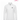 Wesport Multi UV Long Sleeve 1/2 Zip Boys' Top