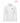 Wesport Multi UV Long Sleeve 1/2 Zip Boys' Top