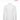 Wesport Multi UV Long Sleeve 1/2 Zip Boys' Top