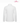 Wesport Multi UV Long Sleeve 1/2 Zip Boys' Top
