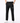 Men’s Lightweight Performance Jogger Pants – Breathable Stretch Athletic Trousers