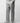 The Arch-Stitch Wide-Leg Sweatpant