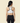 Padded Sports Bra