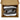 https://jetprint-hkoss.oss-accelerate.aliyuncs.com/merchantUpload/70965/a04dc6d20b82456a949ef8f430ea5e5a.jpg
