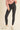 a050c78a-7548-45af-8524-665d716d677b-Max