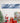 Festival Banner (1:4) IMG0287 (1) (1) WESPORTNOW.CO (3) WESPORTNOW.CO (4) (1)
