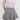 a2ae7c56-7cdc-4bba-bbf6-064c1843278b-Max