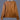 a310a678461a4582a208f243a944be98-Max-Origin