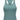 a44fdbc0-39bb-4d08-99a8-b1cb45f18e78-Max