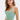 a4a08fba5c284bfab5e927beb278702d-Max