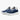 https://jetprint-hkoss.oss-accelerate.aliyuncs.com/merchantUpload/70965/a57bce9bd9f44198a8866ae7d06f8dc2.jpg