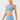 a5c7e6a2-b6d1-4f8e-b41b-60d8616c1792-Max
