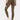 a5cb77c82a604a23a815d7977ccf3868-Max-Origin