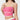 a60d3733-b6bb-41a3-8d4a-a9cbfa11659e-Max