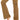 a6b294dd-ce97-4bc9-90d1-912aa4eb94f2-Max-Origin