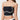 a709a77e-f5cd-41bb-90bc-7d59227eedb0-Max