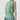 a840218f-55d4-4ff7-b558-e611a4d66fee-Max
