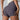 a87252de-e75d-4f1c-999f-f28e496f30f2-Max