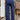 a8be7ee4-8aae-4a61-8564-910cf97b23fd-Max-Origin